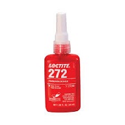 Keo khóa ren Loctite 272